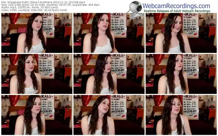 streamate-annmarie-webcam-show-11_21_2016-22_15_48