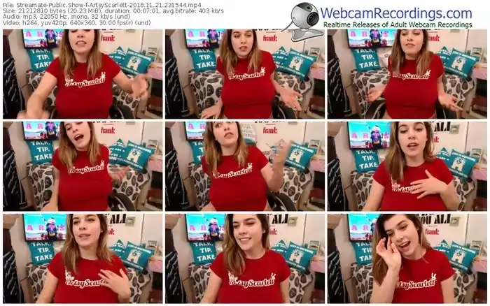 streamate-artsyscarlett-webcam-show-11_21_2016-23_15_44