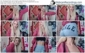 streamate-ashley_haze-webcam-show-11_21_2016-00_15_25