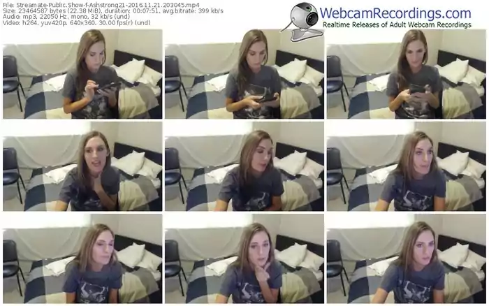 streamate-ashstrong21-webcam-show-11_21_2016-20_30_45