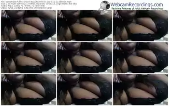 streamate-blackfantasy-webcam-show-11_21_2016-06_50_36