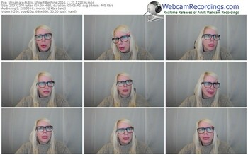 streamate-beshine-webcam-show-11_21_2016-12_10_36