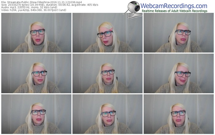 streamate-beshine-webcam-show-11_21_2016-12_10_36