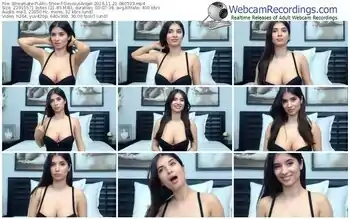 streamate-deviousangel-webcam-show-11_21_2016-08_05_33