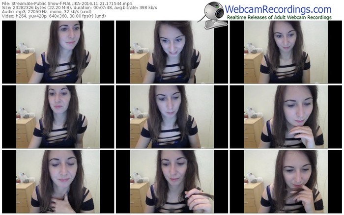 streamate-fiallika-webcam-show-11_21_2016-17_15_44