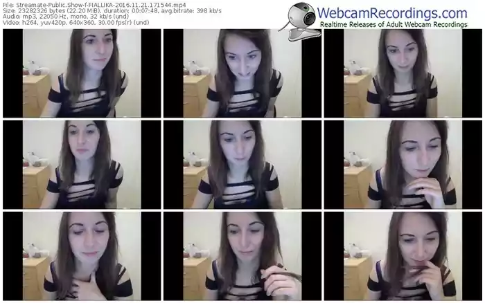 streamate-fiallika-webcam-show-11_21_2016-17_15_44