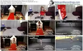 streamate-gingerstcyr-webcam-show-11_21_2016-08_10_32