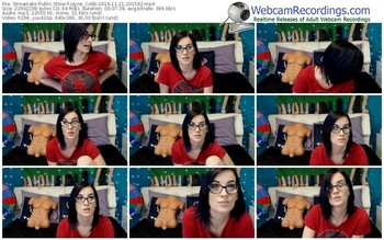 streamate-jayne_cobb-webcam-show-11_21_2016-20_15_42