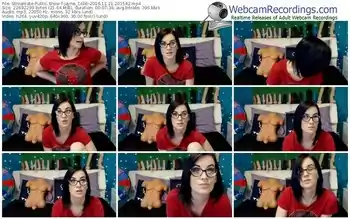 streamate-jayne_cobb-webcam-show-11_21_2016-20_15_42