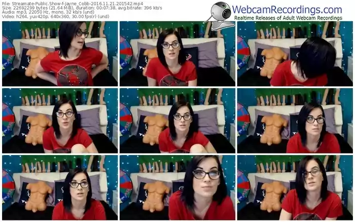 streamate-jayne_cobb-webcam-show-11_21_2016-20_15_42