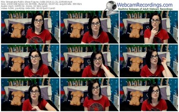 streamate-jayne_cobb-webcam-show-11_21_2016-22_05_48