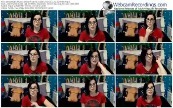 streamate-jayne_cobb-webcam-show-11_21_2016-22_05_48