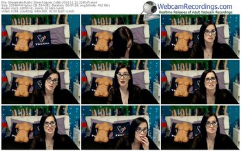 streamate-jayne_cobb-webcam-show-11_21_2016-22_45_45