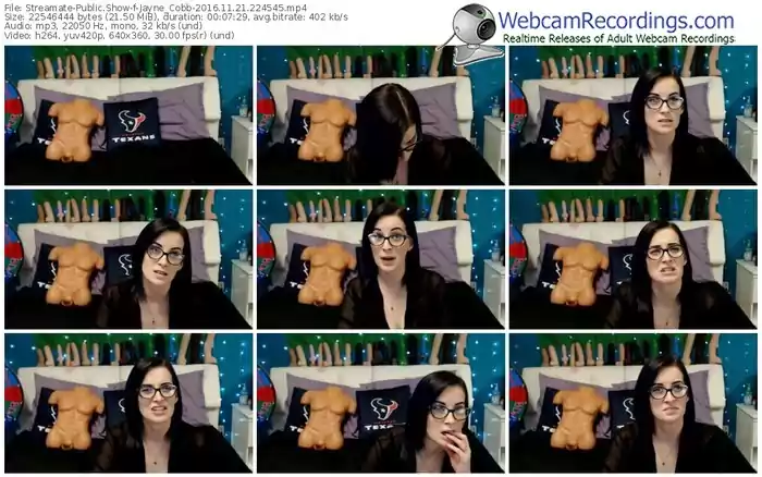 streamate-jayne_cobb-webcam-show-11_21_2016-22_45_45