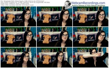 streamate-jayne_cobb-webcam-show-11_21_2016-22_55_44