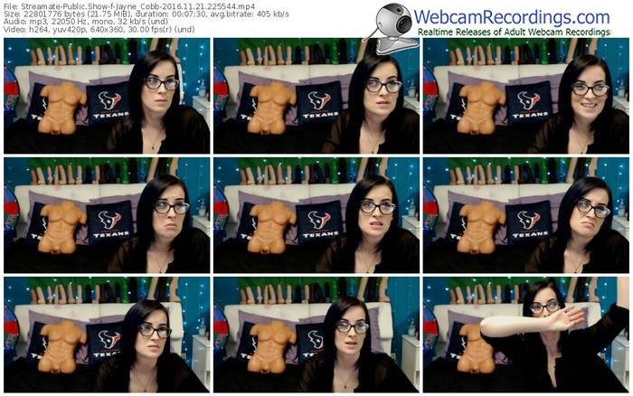streamate-jayne_cobb-webcam-show-11_21_2016-22_55_44