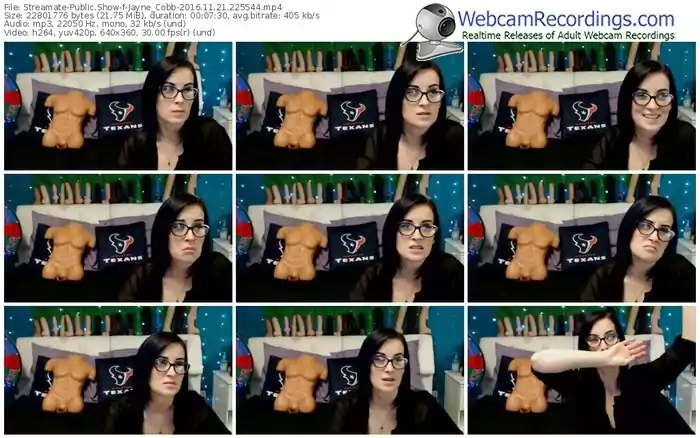 streamate-jayne_cobb-webcam-show-11_21_2016-22_55_44
