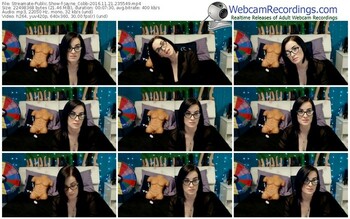streamate-jayne_cobb-webcam-show-11_21_2016-23_55_49