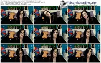 streamate-jayne_cobb-webcam-show-11_21_2016-23_55_49