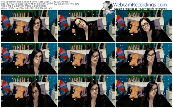 streamate-jayne_cobb-webcam-show-11_21_2016-23_55_49