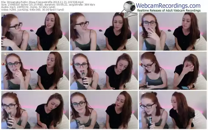 streamate-jessiewolfe-webcam-show-11_21_2016-10_15_38