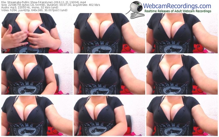 streamate-karolyna1-webcam-show-11_21_2016-19_20_41