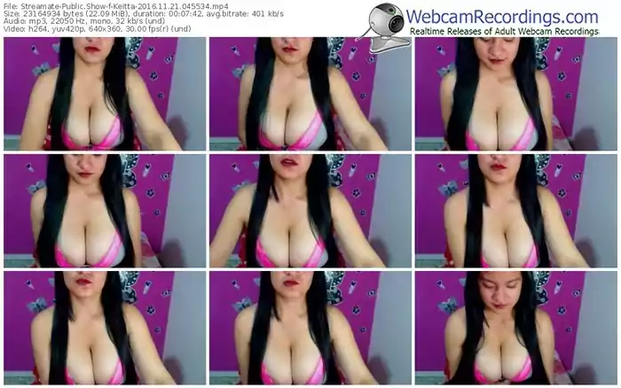 streamate-keitta-webcam-show-11_21_2016-04_55_34