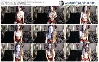 streamate-lilyflowers-webcam-show-11_21_2016-02_50_28