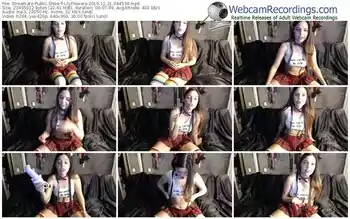 streamate-lilyflowers-webcam-show-11_21_2016-04_45_34