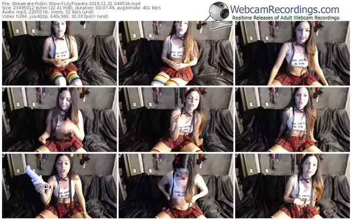 streamate-lilyflowers-webcam-show-11_21_2016-04_45_34