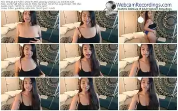 streamate-little_leiaway-webcam-show-11_21_2016-04_15_34