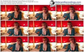 streamate-liviachoice-webcam-show-11_21_2016-00_10_25