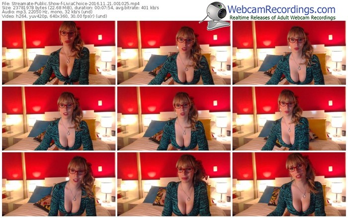 streamate-liviachoice-webcam-show-11_21_2016-00_10_25