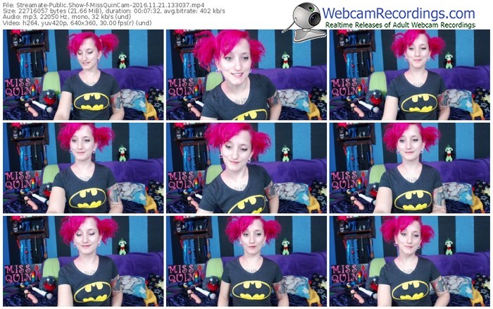 streamate-missquincam-webcam-show-11_21_2016-13_30_37