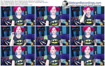 streamate-missquincam-webcam-show-11_21_2016-13_40_42