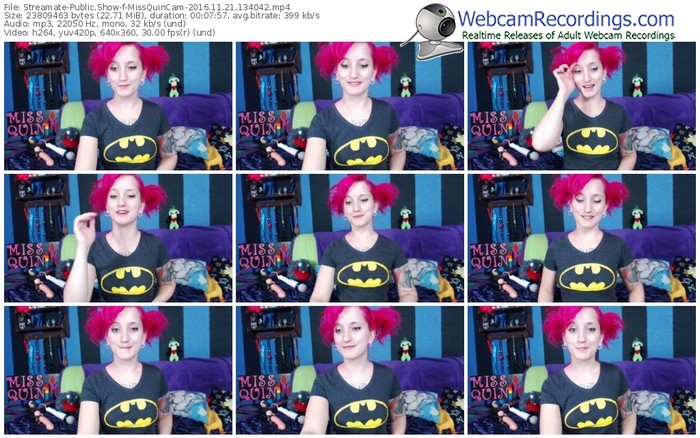 streamate-missquincam-webcam-show-11_21_2016-13_40_42