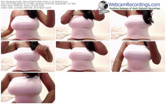 streamate-nastykinky-webcam-show-11_21_2016-08_20_32