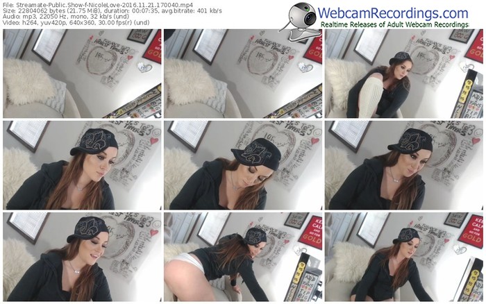 streamate-nicolelove-webcam-show-11_21_2016-17_00_40
