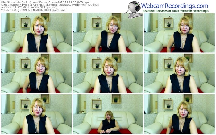 streamate-perfectqueen-webcam-show-11_21_2016-10_50_35