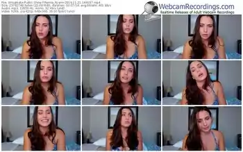 streamate-renna_ryann-webcam-show-11_21_2016-14_40_37