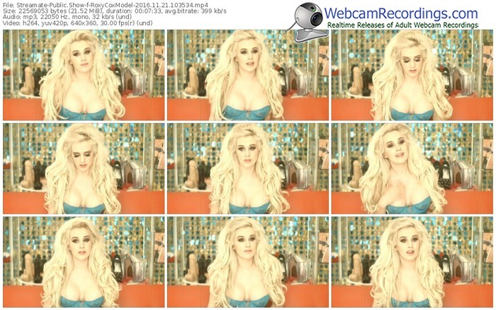 streamate-roxycoxmodel-webcam-show-11_21_2016-10_35_34