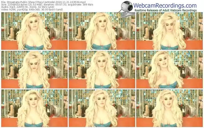 streamate-roxycoxmodel-webcam-show-11_21_2016-10_35_34