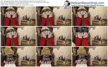 streamate-sexymilfroose-webcam-show-11_21_2016-11_25_35