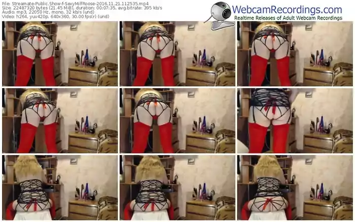 streamate-sexymilfroose-webcam-show-11_21_2016-11_25_35