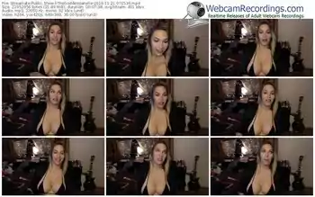 streamate-thegoddessjanelle-webcam-show-11_21_2016-07_15_36