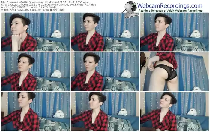 streamate-vermilionthorn-webcam-show-11_21_2016-11_25_35