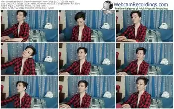 streamate-vermilionthorn-webcam-show-11_21_2016-12_55_36