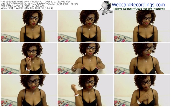 streamate-_honeypot_-webcam-show-11_21_2016-20_00_42