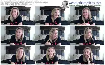 streamate-wetkitty69-webcam-show-11_21_2016-17_15_45