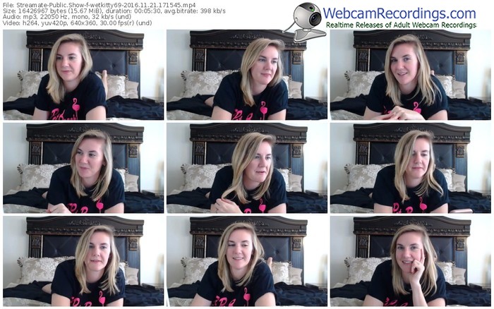 streamate-wetkitty69-webcam-show-11_21_2016-17_15_45